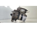 Recambio de motor arranque para citroen c3 1.1 collection referencia OEM IAM 9658308780  