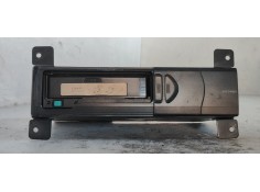 SISTEMA AUDIO / RADIO CD 65126913388 