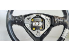 Recambio de volante para mercedes-benz clase a (w169) a 180 cdi a-edition referencia OEM IAM A1694600503  