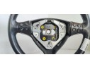 Recambio de volante para mercedes-benz clase a (w169) a 180 cdi a-edition referencia OEM IAM A1694600503  
