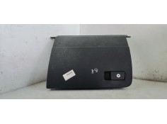 Recambio de guantera para volkswagen passat lim. (3g2) 2.0 tdi 150 fap referencia OEM IAM 3G1857097N  