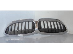 Recambio de rejilla delantera para bmw serie 3 berlina (g20) 2.0 16v turbodiesel referencia OEM IAM   