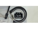 Recambio de cerradura puerta trasera derecha para mazda 6 lim. (gh) 2.0 cat referencia OEM IAM 7L19B0377  