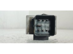 Recambio de caja precalentamiento para renault koleos 2.0 dci 150 4x4 fap referencia OEM IAM 9640469680A  