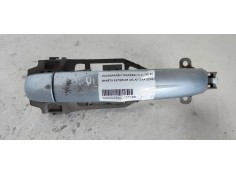 MANETA EXTERIOR DELANTERA DERECHA 