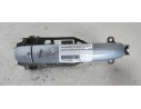 Recambio de maneta exterior delantera derecha para volkswagen touareg (7la) tdi r5 referencia OEM IAM   