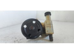 Recambio de bomba direccion para mazda cx-7 (er) luxury referencia OEM IAM   