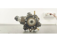 BOMBA INYECCION 0445010404 