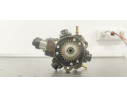 Recambio de bomba inyeccion para renault scenic iii 1.6dci 130 fap referencia OEM IAM 0445010404  