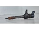 Recambio de inyector para fiat stilo (192) 1.9 jtd cat referencia OEM IAM 0445110119  