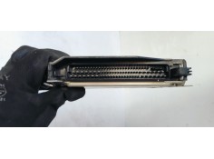 Recambio de modulo electronico para bmw serie 5 berlina (e39) 525d exclusive referencia OEM IAM 0265109016  