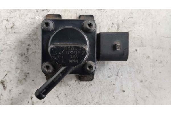 Recambio de sensor presion para bmw serie 5 berlina (e60) 2.0 16v diesel referencia OEM IAM 1362778921903  