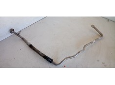 Recambio de tubos aire acondicionado para volkswagen t5 bus 2.5 tdi referencia OEM IAM 7H1820743D  