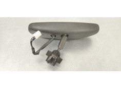 Recambio de espejo para mazda 6 lim. (gh) 2.2 mzrcd 163 fap referencia OEM IAM 5066112  