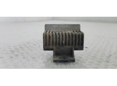 Recambio de caja precalentamiento para renault koleos 2.0 dci 150 4x4 fap referencia OEM IAM 9640469680A  