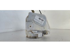 Recambio de cerradura puerta trasera derecha para mazda 6 lim. (gh) 2.0 cat referencia OEM IAM 7L19B0377  