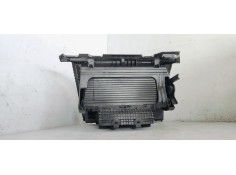Recambio de guantera para volkswagen passat lim. (3g2) 2.0 tdi 150 fap referencia OEM IAM 3G1857097N  