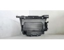 Recambio de guantera para volkswagen passat lim. (3g2) 2.0 tdi 150 fap referencia OEM IAM 3G1857097N  