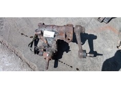 COLUMNA DIRECCION UG6232920 