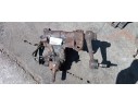 Recambio de columna direccion para mazda b-serie (un) 2.5 diesel referencia OEM IAM UG6232920  