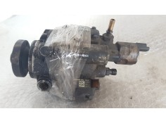 Recambio de bomba inyeccion para ford focus berlina (cap) ambiente (d) referencia OEM IAM 4M5Q9B395AE  