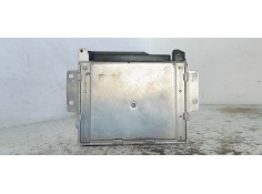 Recambio de modulo electronico para bmw serie 5 berlina (e39) 525d exclusive referencia OEM IAM 0265109016  