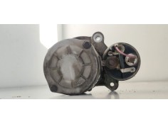 Recambio de motor arranque para citroen c3 1.1 collection referencia OEM IAM 9658308780  