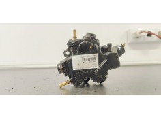 Recambio de bomba inyeccion para renault scenic iii 1.6dci 130 fap referencia OEM IAM 0445010404  