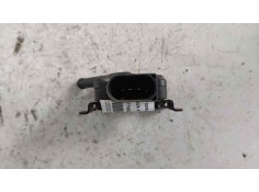 Recambio de sensor presion para bmw serie 5 berlina (e60) 2.0 16v diesel referencia OEM IAM 1362778921903  