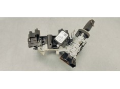 CONMUTADOR DE ARRANQUE 20939745 