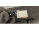Recambio de espejo para mazda 6 lim. (gh) 2.2 mzrcd 163 fap referencia OEM IAM 5066112  