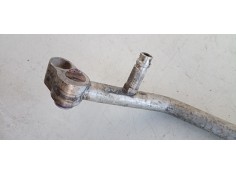 Recambio de tubos aire acondicionado para volkswagen t5 bus 2.5 tdi referencia OEM IAM 7H1820743D  