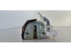 Recambio de cerradura puerta trasera derecha para mazda 6 lim. (gh) 2.0 cat referencia OEM IAM 7L19B0377  