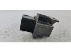 Recambio de caja precalentamiento para renault koleos 2.0 dci 150 4x4 fap referencia OEM IAM 9640469680A  