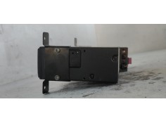 Recambio de sistema audio / radio cd para bmw x5 (e53) 3.0d referencia OEM IAM 65126913388  