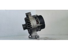 Recambio de alternador para ford focus berlina (cap) ghia referencia OEM IAM MS1022118354  