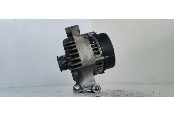 Recambio de alternador para ford focus berlina (cap) ghia referencia OEM IAM MS1022118354  