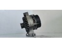 Recambio de alternador para ford focus berlina (cap) ghia referencia OEM IAM MS1022118354  