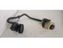 Recambio de bomba direccion para opel vivaro furgón/combi (07.2006 =>) 2.0 16v cdti referencia OEM IAM   