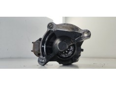 Recambio de motor arranque para citroen c3 1.1 collection referencia OEM IAM 9658308780  