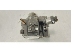 Recambio de bomba inyeccion para renault scenic iii 1.6dci 130 fap referencia OEM IAM 0445010404  