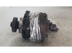 Recambio de bomba inyeccion para ford focus berlina (cap) ambiente (d) referencia OEM IAM 4M5Q9B395AE  