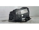 Recambio de cerradura puerta trasera derecha para bmw serie 1 lim. (f20) 2.0d 190 [120] fap referencia OEM IAM 7229460  