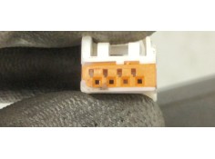 Recambio de espejo para mazda 6 lim. (gh) 2.2 mzrcd 163 fap referencia OEM IAM 5066112  