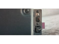 Recambio de sistema audio / radio cd para bmw x5 (e53) 3.0d referencia OEM IAM 65126913388  