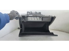 Recambio de guantera para volkswagen passat lim. (3g2) 2.0 tdi 150 fap referencia OEM IAM 3G1857097N  