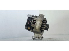 Recambio de alternador para ford focus berlina (cap) ghia referencia OEM IAM MS1022118354  