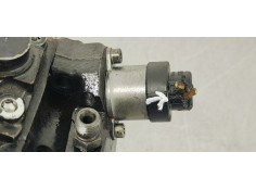 Recambio de bomba inyeccion para renault scenic iii 1.6dci 130 fap referencia OEM IAM 0445010404  