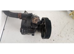 Recambio de bomba direccion para opel vivaro furgón/combi (07.2006 =>) 2.0 16v cdti referencia OEM IAM   