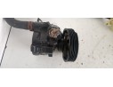 Recambio de bomba direccion para opel vivaro furgón/combi (07.2006 =>) 2.0 16v cdti referencia OEM IAM   